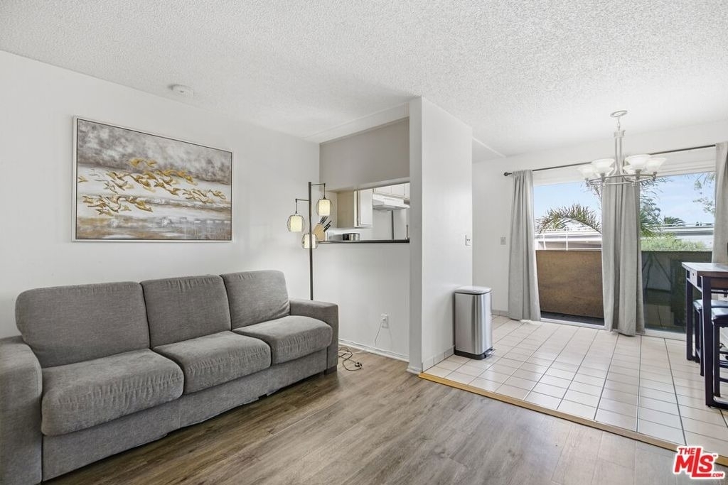 3600 Bagley Avenue - Photo 2