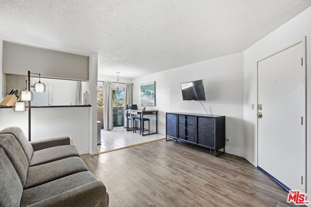 3600 Bagley Avenue - Photo 0
