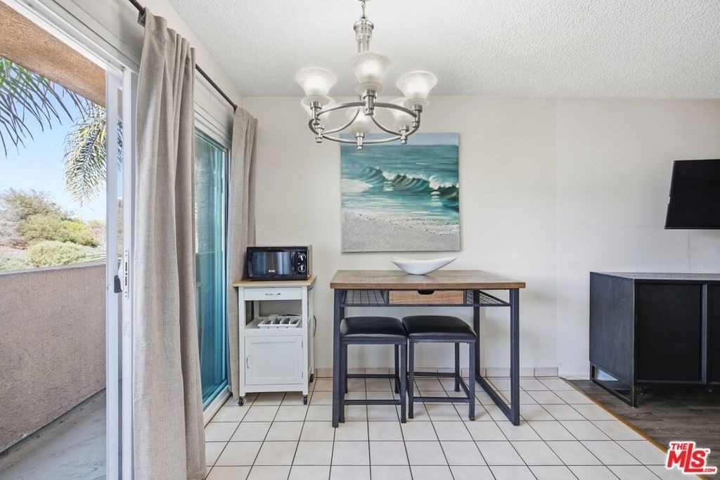 3600 Bagley Avenue - Photo 4