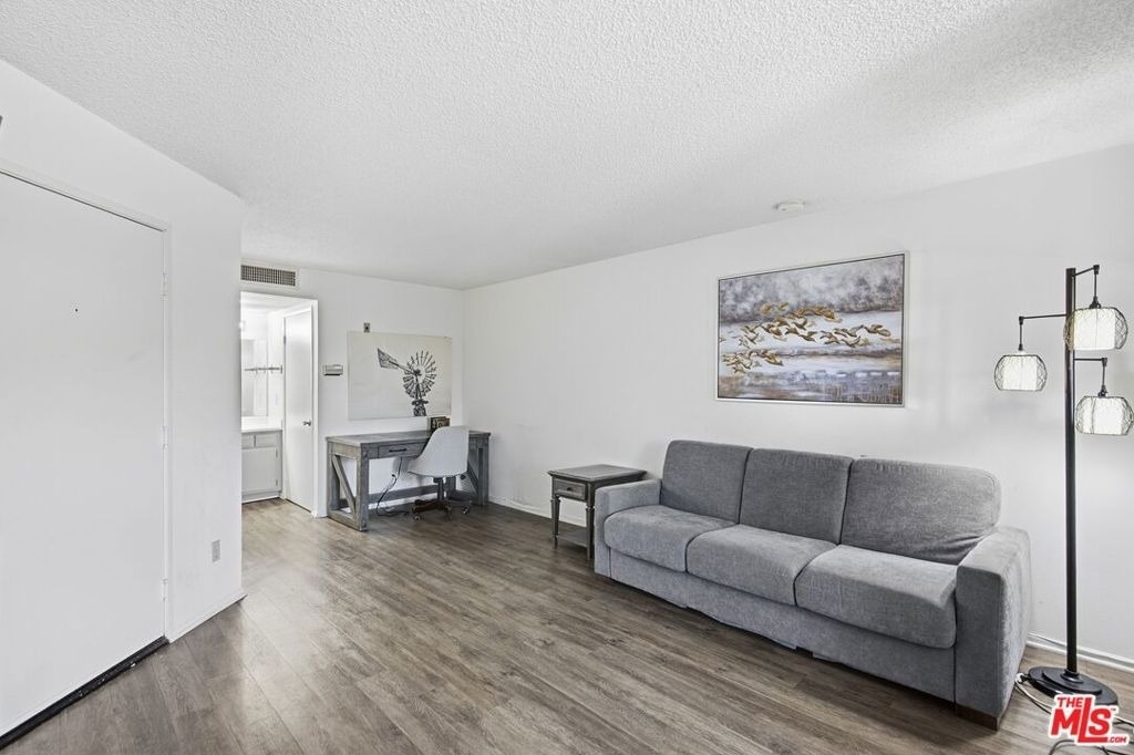 3600 Bagley Avenue - Photo 8
