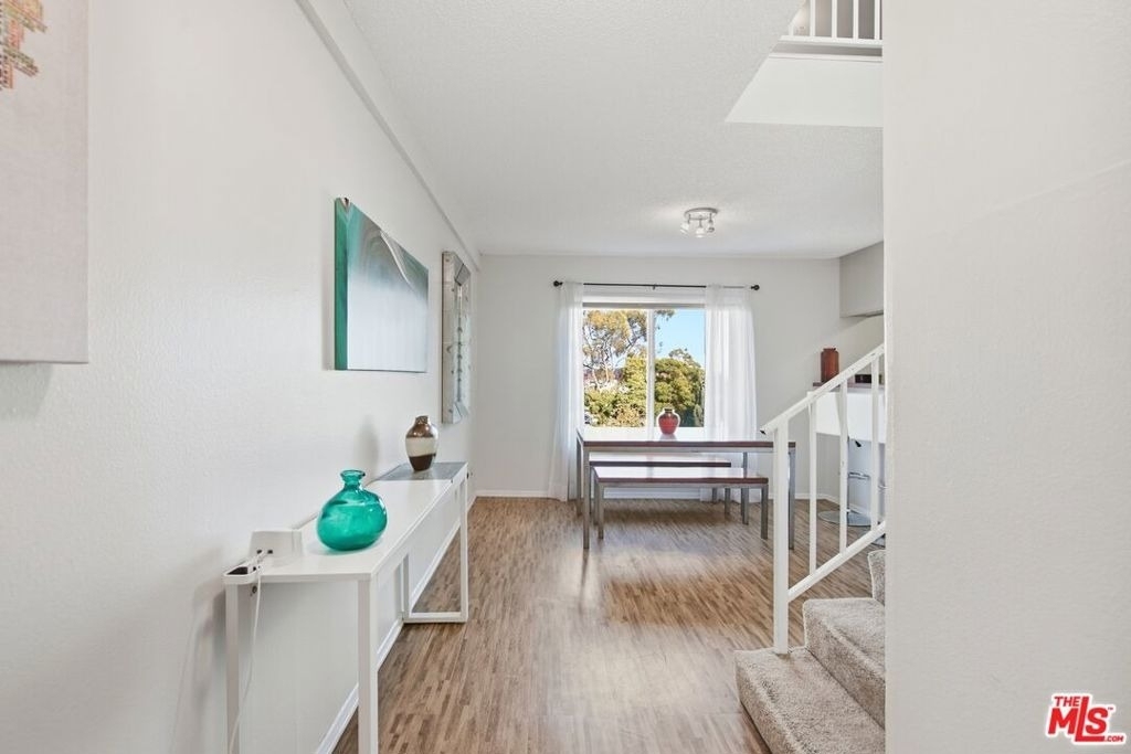 3600 Bagley Avenue - Photo 1