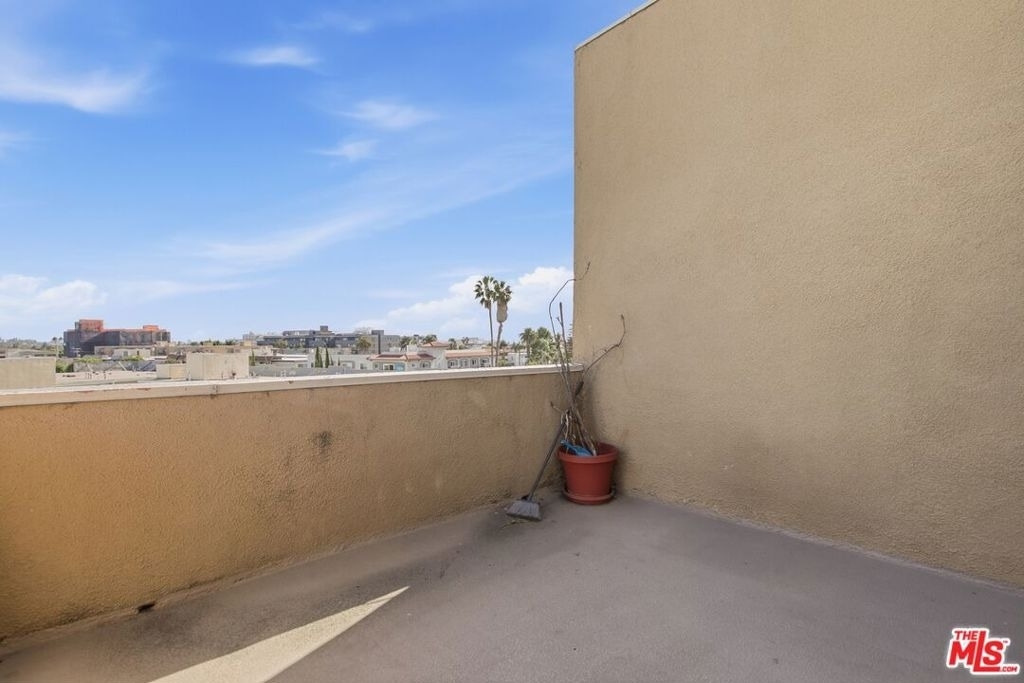 3600 Bagley Avenue - Photo 19