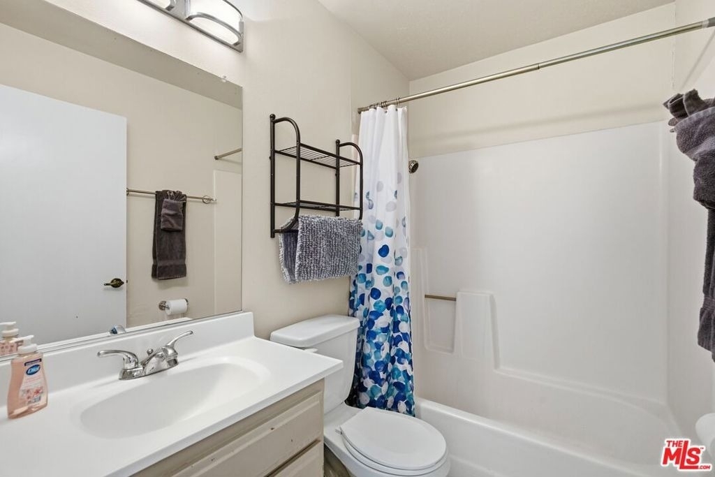 3600 Bagley Avenue - Photo 10