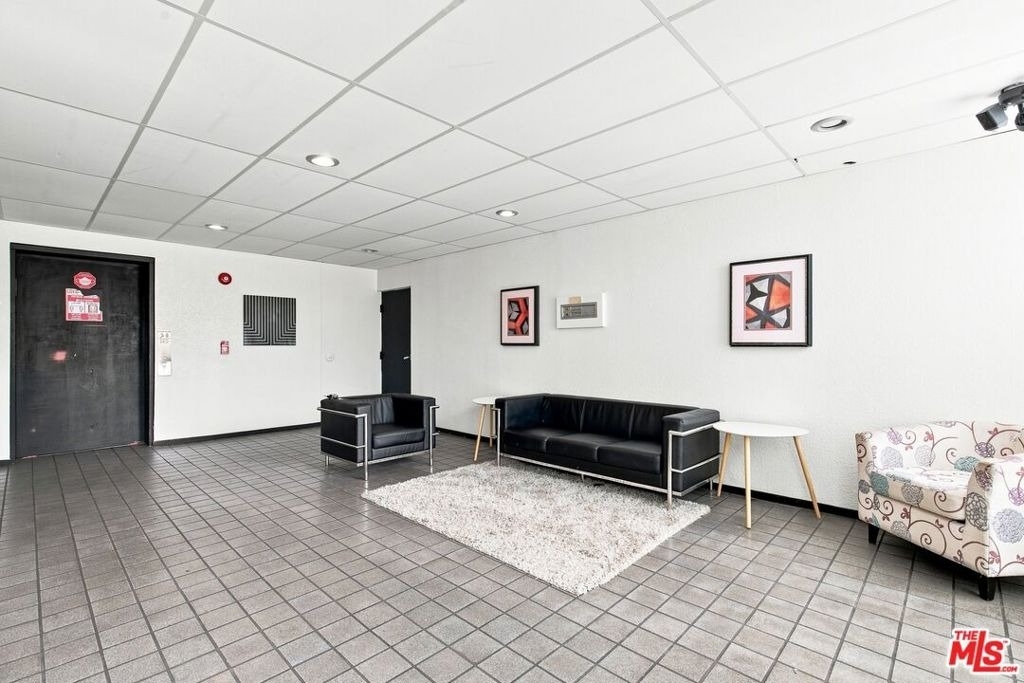 3600 Bagley Avenue - Photo 20