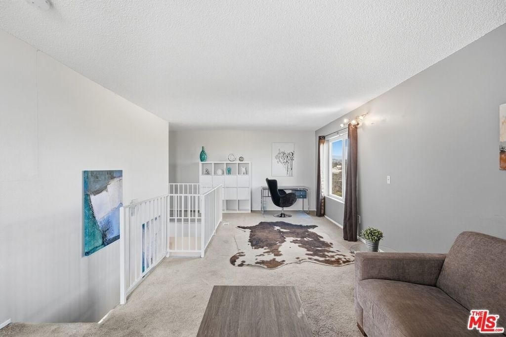 3600 Bagley Avenue - Photo 11