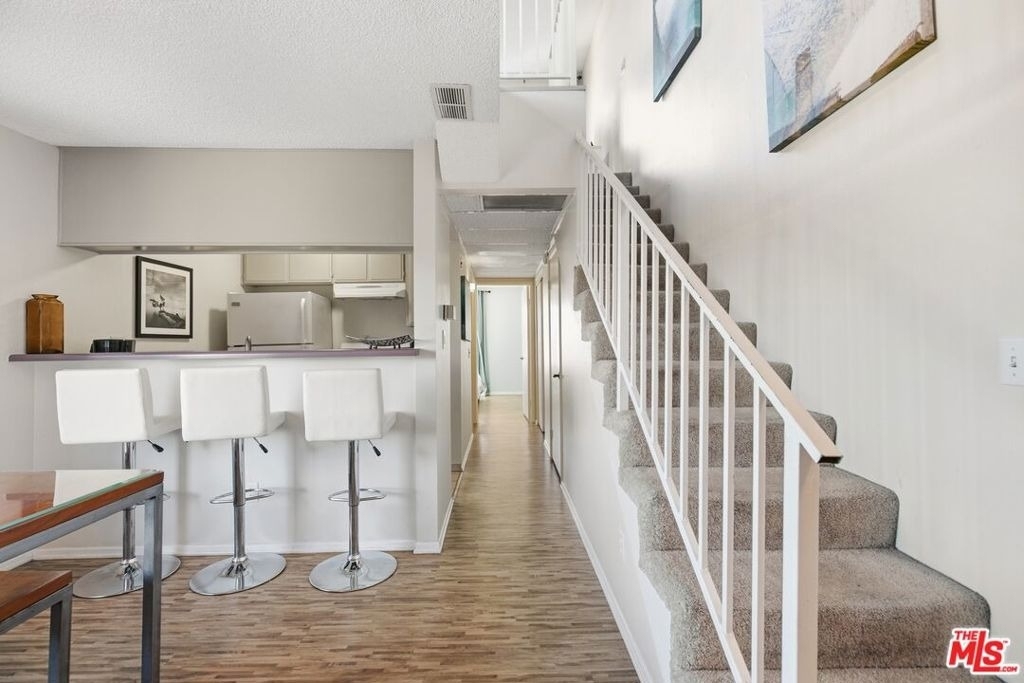 3600 Bagley Avenue - Photo 4