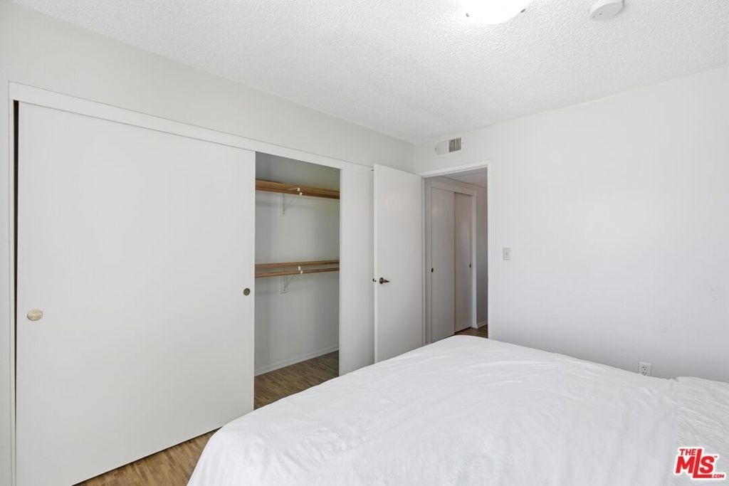 3600 Bagley Avenue - Photo 8