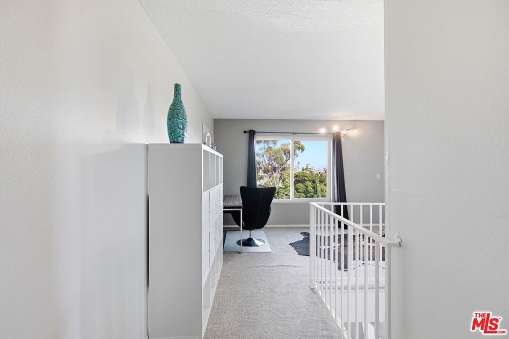 3600 Bagley Avenue - Photo 15