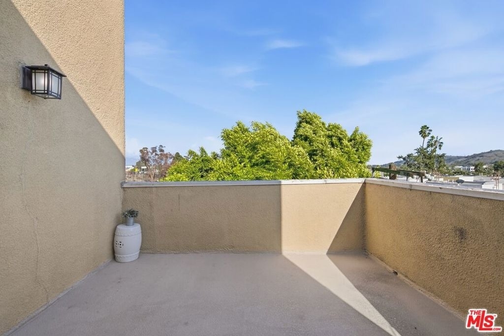 3600 Bagley Avenue - Photo 17