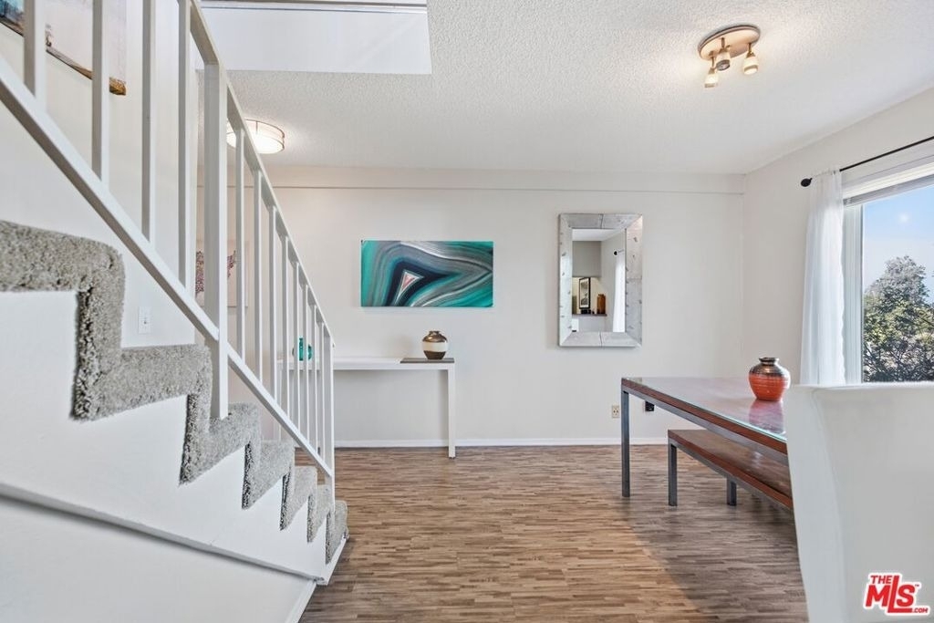 3600 Bagley Avenue - Photo 3