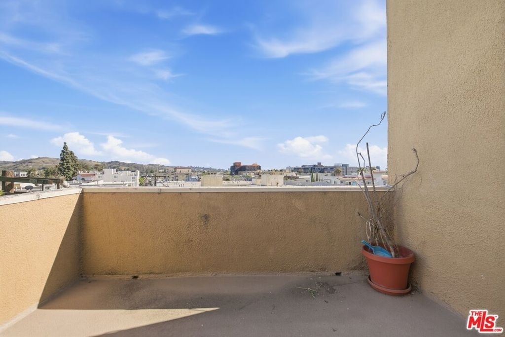 3600 Bagley Avenue - Photo 18