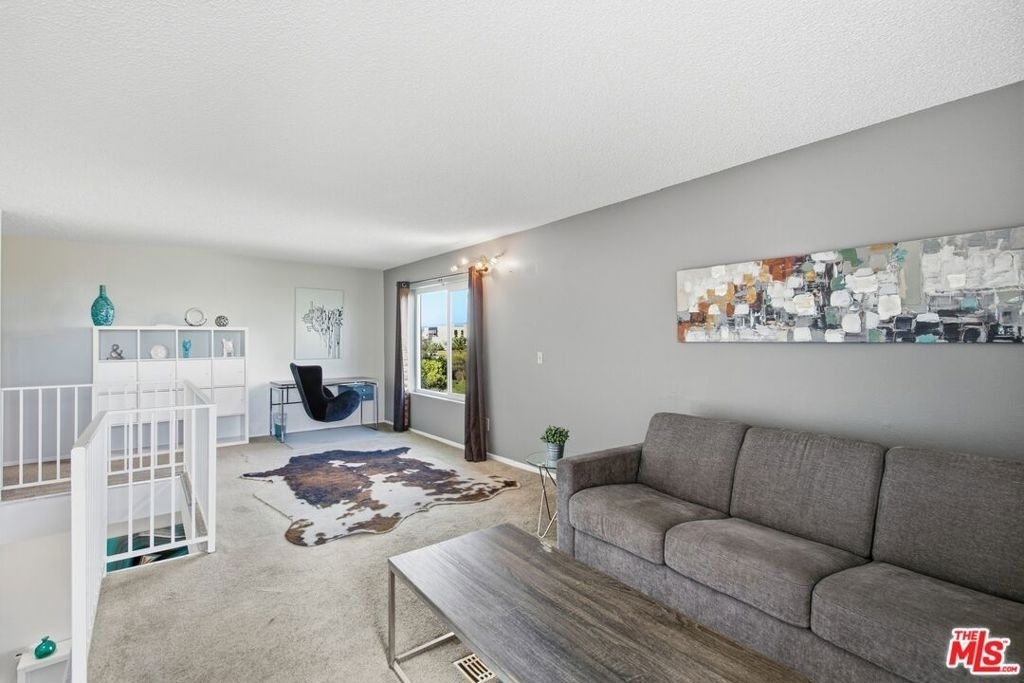 3600 Bagley Avenue - Photo 12