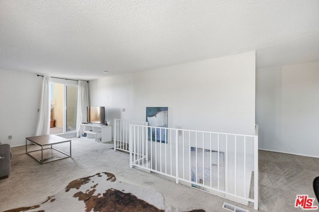 3600 Bagley Avenue - Photo 13