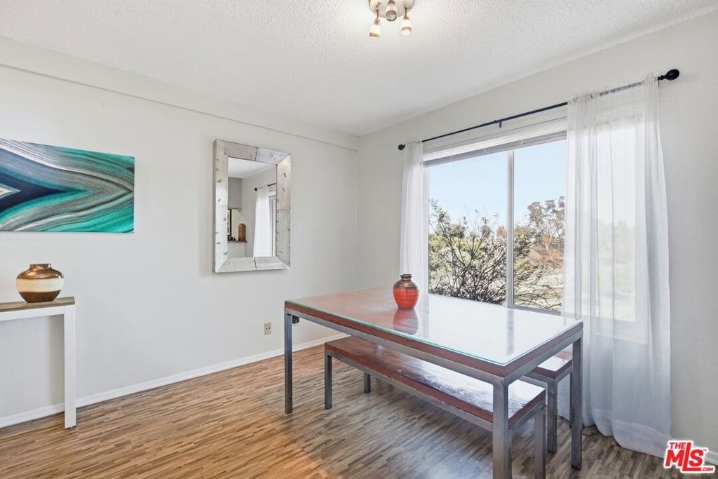3600 Bagley Avenue - Photo 2