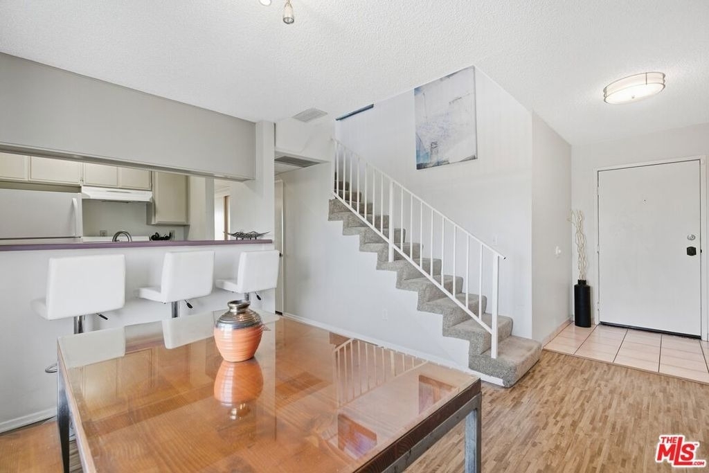 3600 Bagley Avenue - Photo 0
