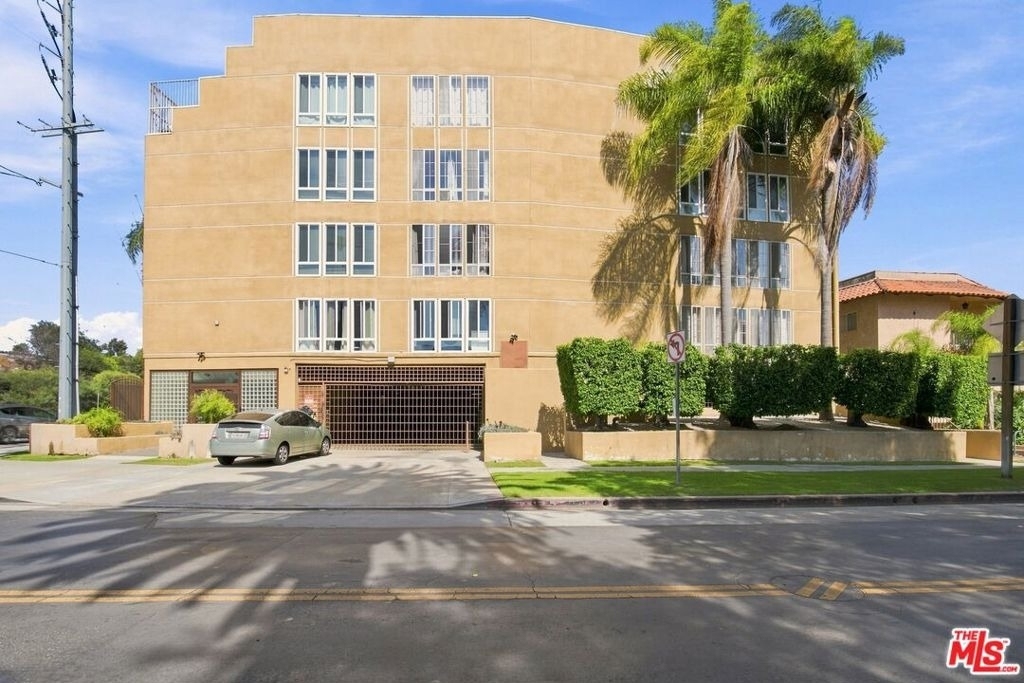 3600 Bagley Avenue - Photo 22