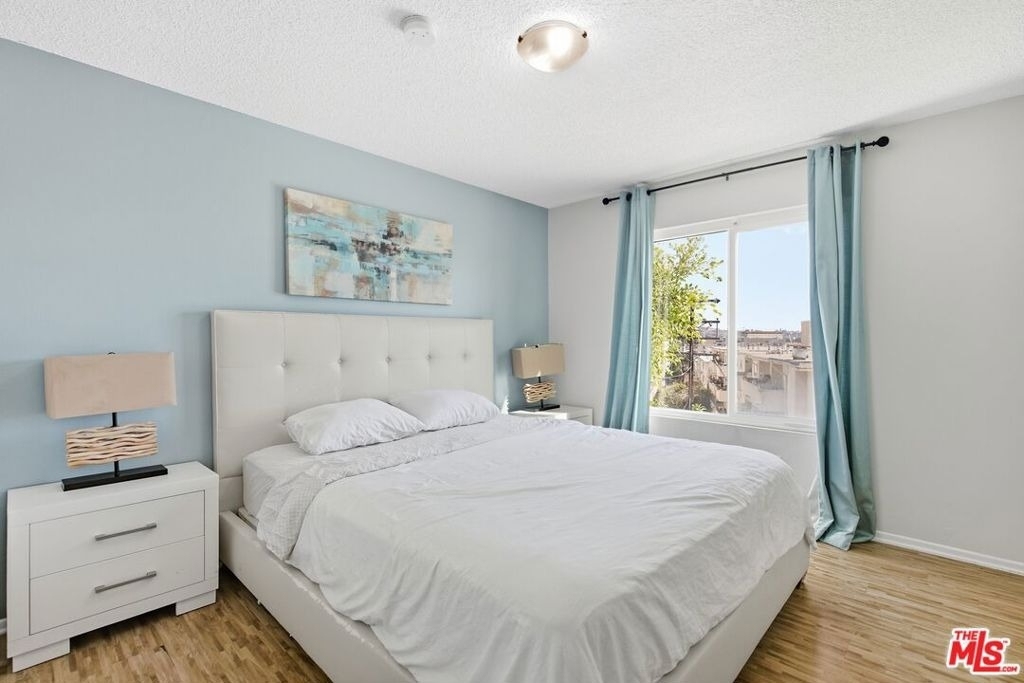 3600 Bagley Avenue - Photo 7