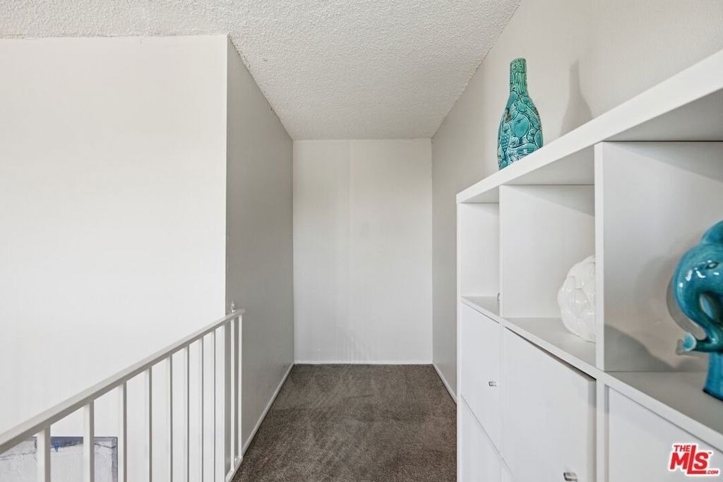 3600 Bagley Avenue - Photo 14