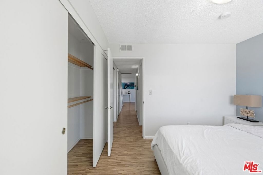 3600 Bagley Avenue - Photo 9