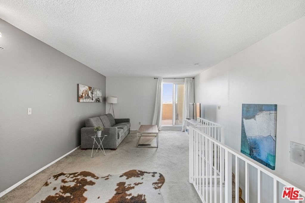 3600 Bagley Avenue - Photo 16