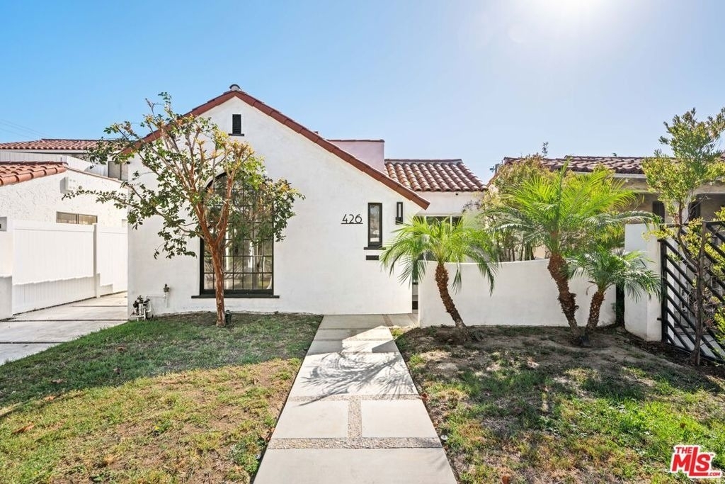 426 S La Peer Drive - Photo 24