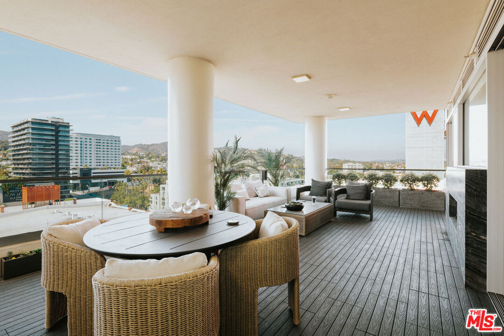 6250 Hollywood Boulevard - Photo 8
