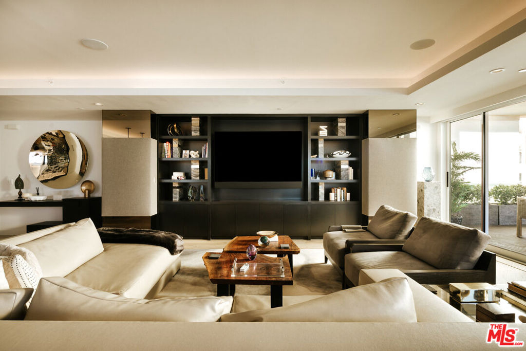 6250 Hollywood Boulevard - Photo 5