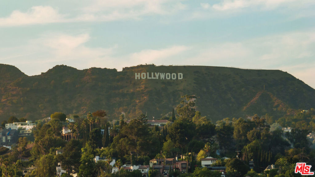 6250 Hollywood Boulevard - Photo 33