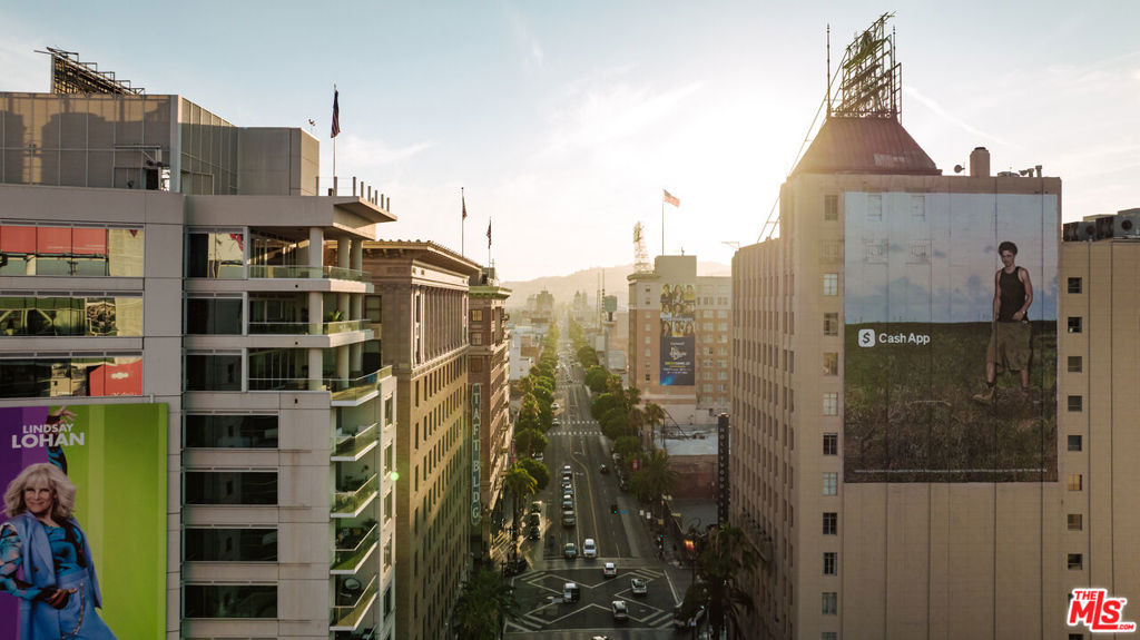 6250 Hollywood Boulevard - Photo 29
