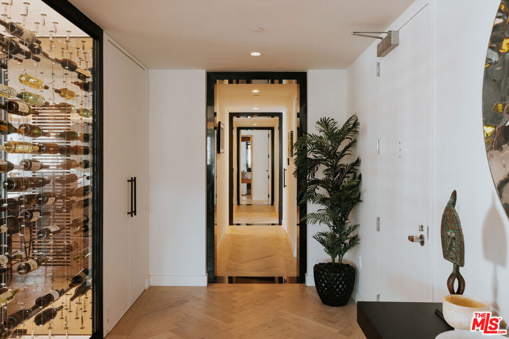 6250 Hollywood Boulevard - Photo 11