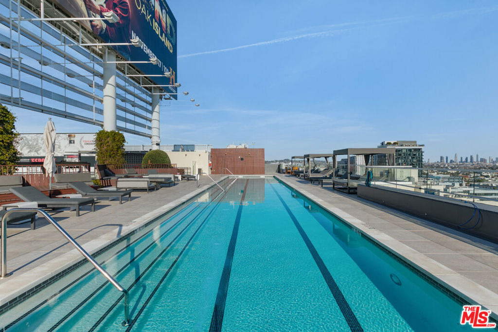 6250 Hollywood Boulevard - Photo 26