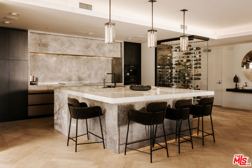 6250 Hollywood Boulevard - Photo 3