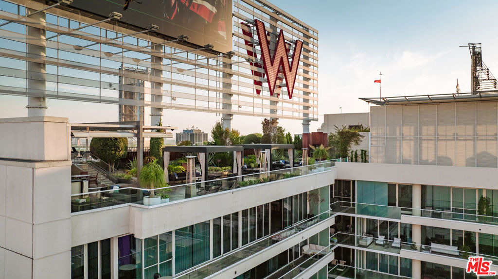 6250 Hollywood Boulevard - Photo 32