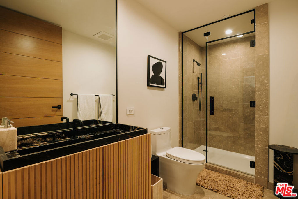 6250 Hollywood Boulevard - Photo 22