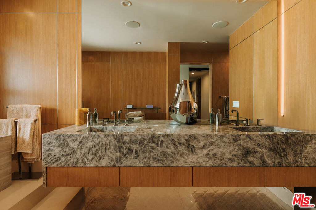 6250 Hollywood Boulevard - Photo 15
