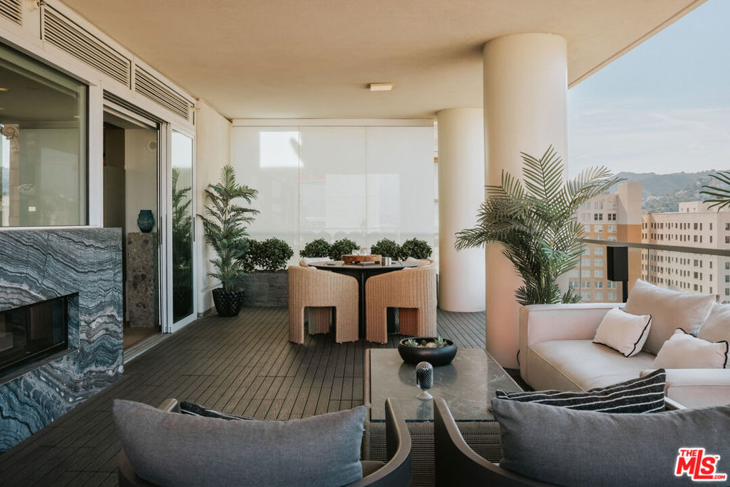 6250 Hollywood Boulevard - Photo 7