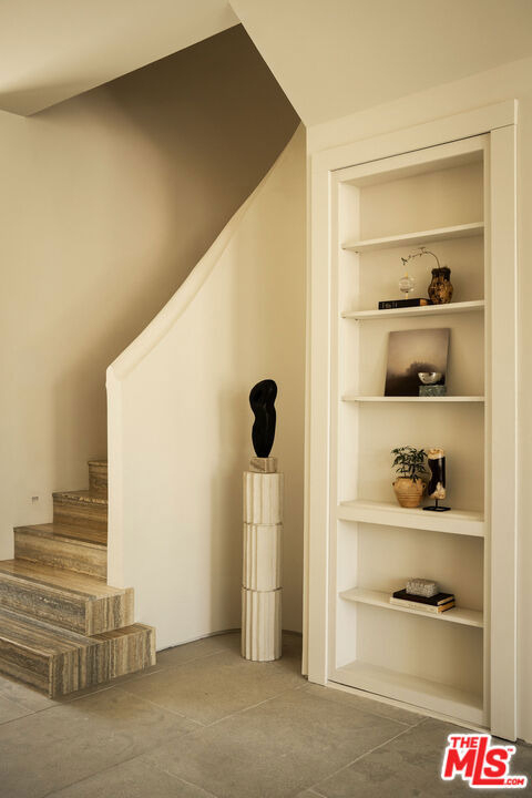 6111 Hargis Street - Photo 1