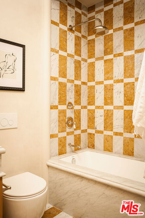 6111 Hargis Street - Photo 21