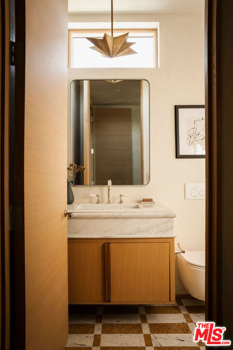 6111 Hargis Street - Photo 20