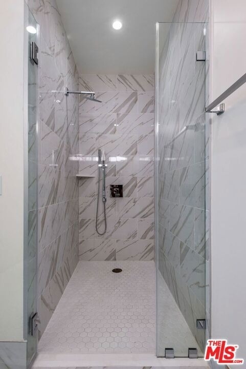1237 S Holt Avenue - Photo 11