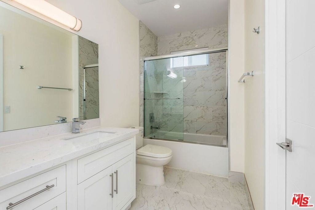 1237 S Holt Avenue - Photo 12