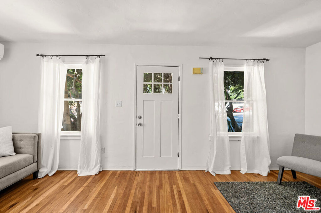 2004 Echo Park Avenue - Photo 1