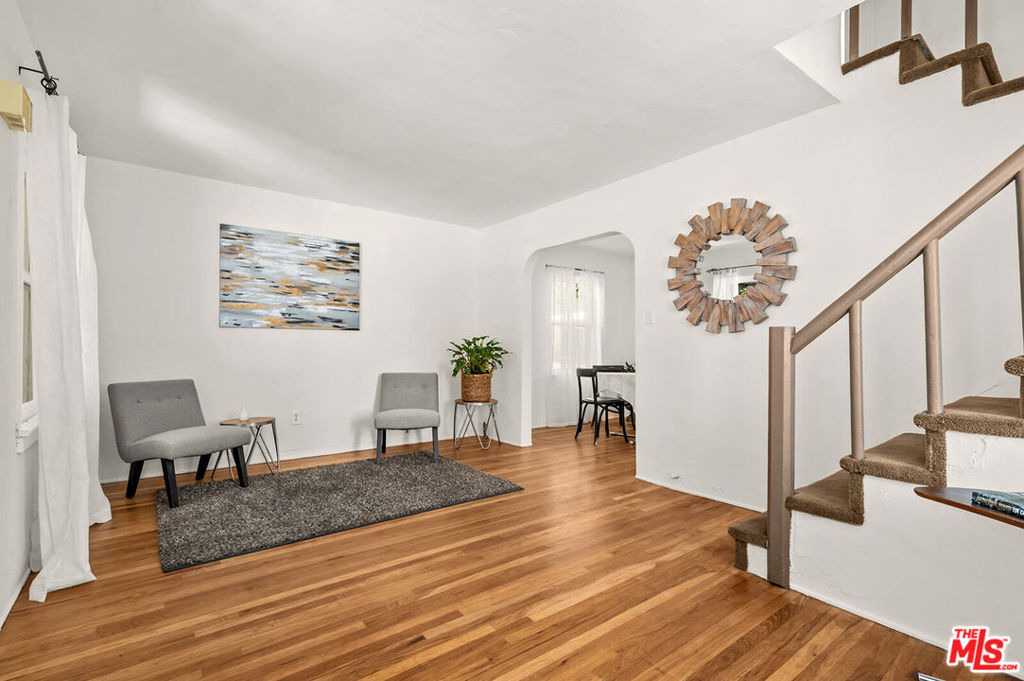 2004 Echo Park Avenue - Photo 3
