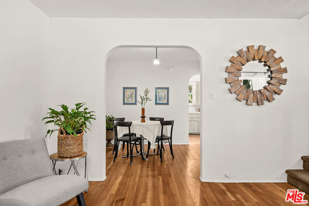 2004 Echo Park Avenue - Photo 5