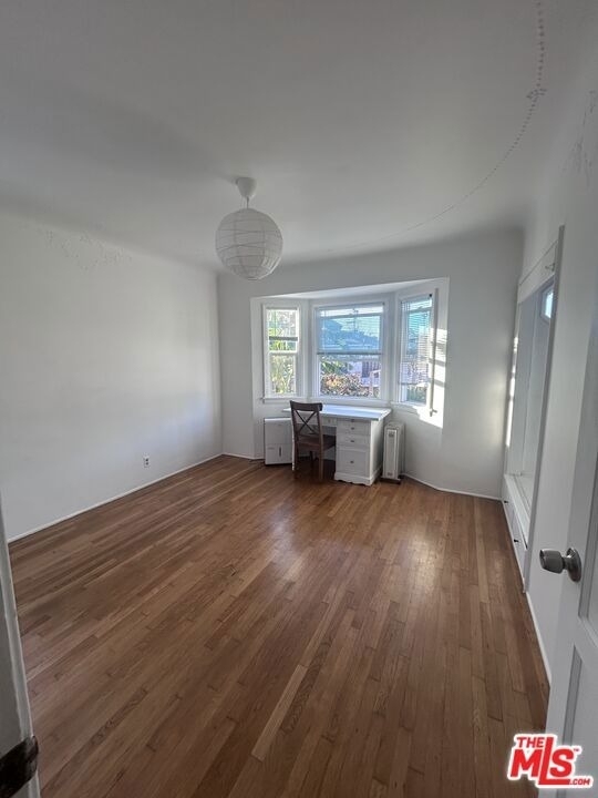 12444 Greene Avenue - Photo 7