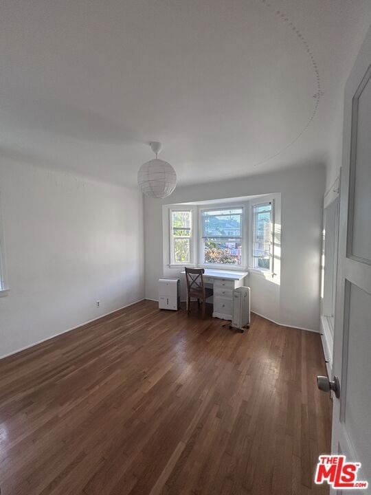 12444 Greene Avenue - Photo 8