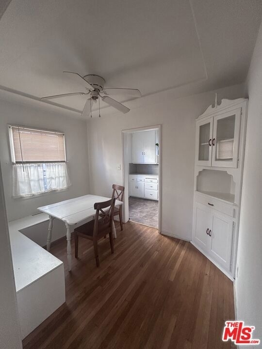 12444 Greene Avenue - Photo 11