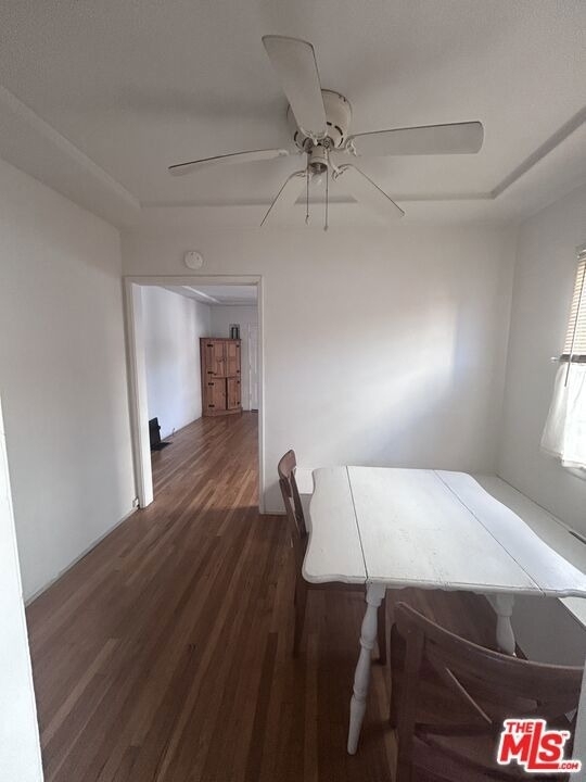 12444 Greene Avenue - Photo 5