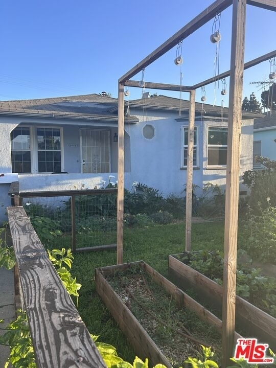 12444 Greene Avenue - Photo 15