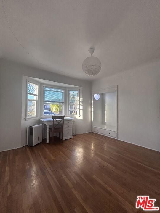 12444 Greene Avenue - Photo 16